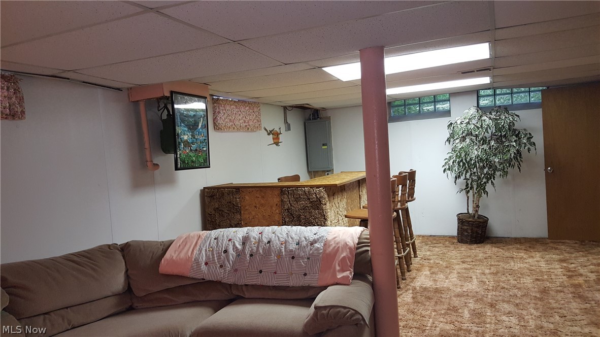 13306 Cedar Road Cleveland, OH 44118 - Photo 22 of 31 Gallery Image 22
