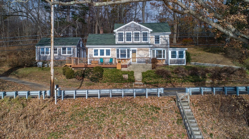 79 Pleasant Valley Road Amesbury, MA 01913 - Photo 1 of 30 Gallery Image 1