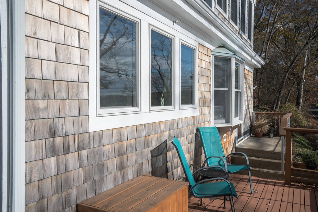 79 Pleasant Valley Road Amesbury, MA 01913 - Photo 27 of 30 Gallery Image 27