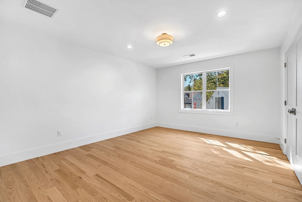 6 Oak Knoll Road Natick, MA 01760 - Photo 21 of 36