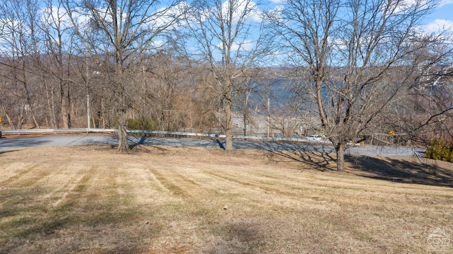 47 Anchorage Road Germantown, NY 12526 - Photo 16 of 18 Photo 16