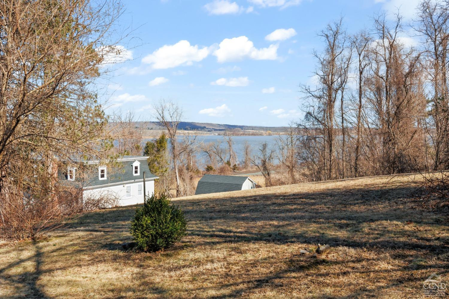 47 Anchorage Road Germantown, NY 12526 - Photo 17 of 18 Photo 17