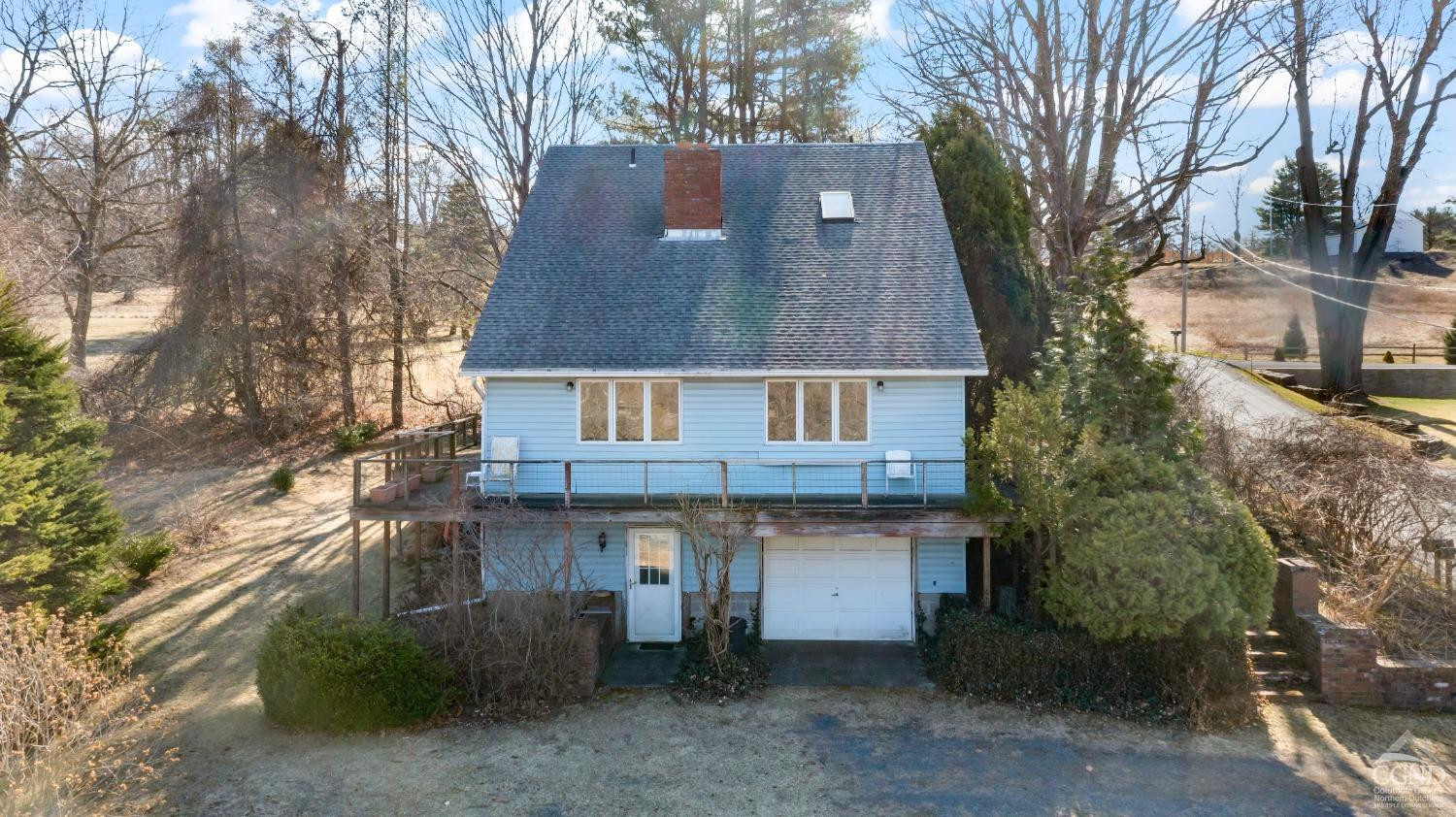 47 Anchorage Road Germantown, NY 12526 - Photo 2 of 18 Photo 2