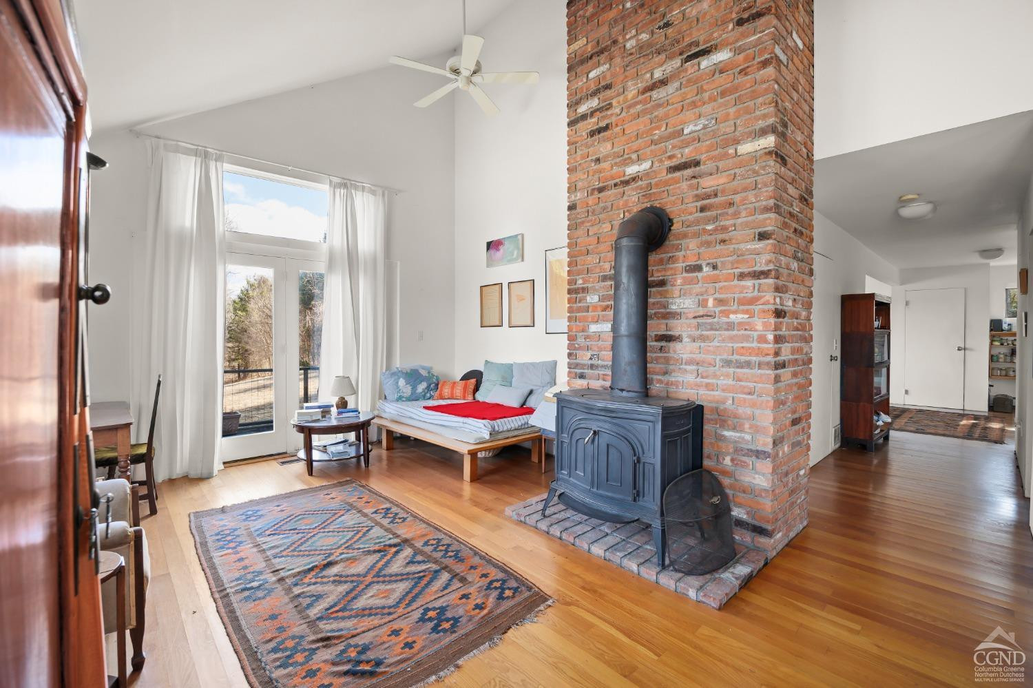 47 Anchorage Road Germantown, NY 12526 - Photo 4 of 18 Photo 4