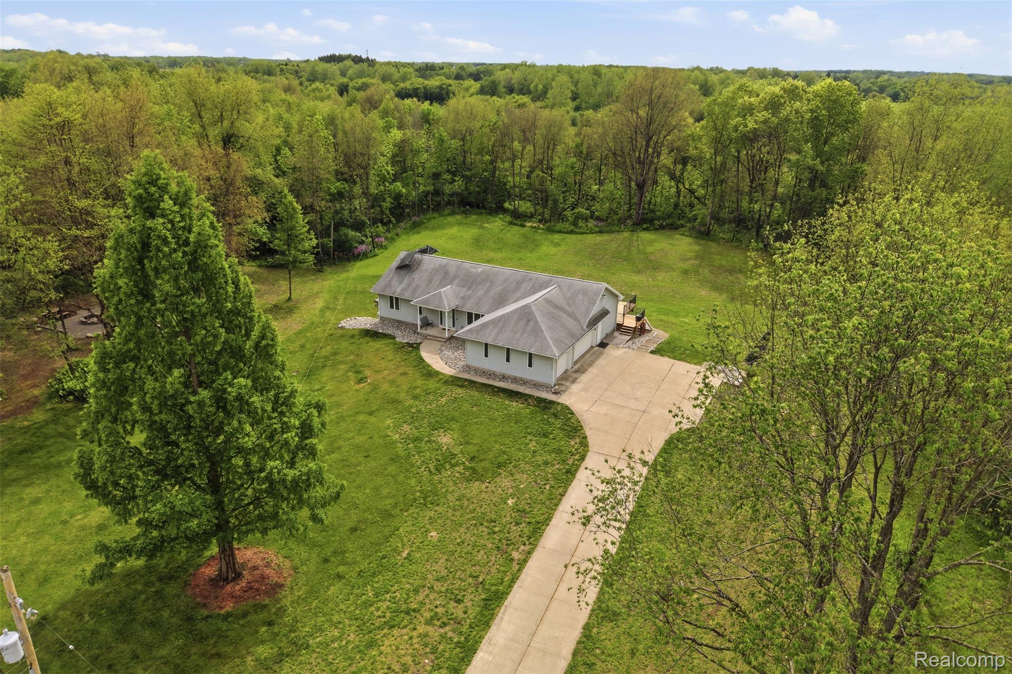 13158 Wood Road Bath, MI 48808 - Photo 64 of 72 64.jpg