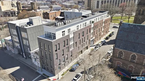 $505,000 | 21 Lincoln Avenue, Unit 101, Newark, NJ 07104