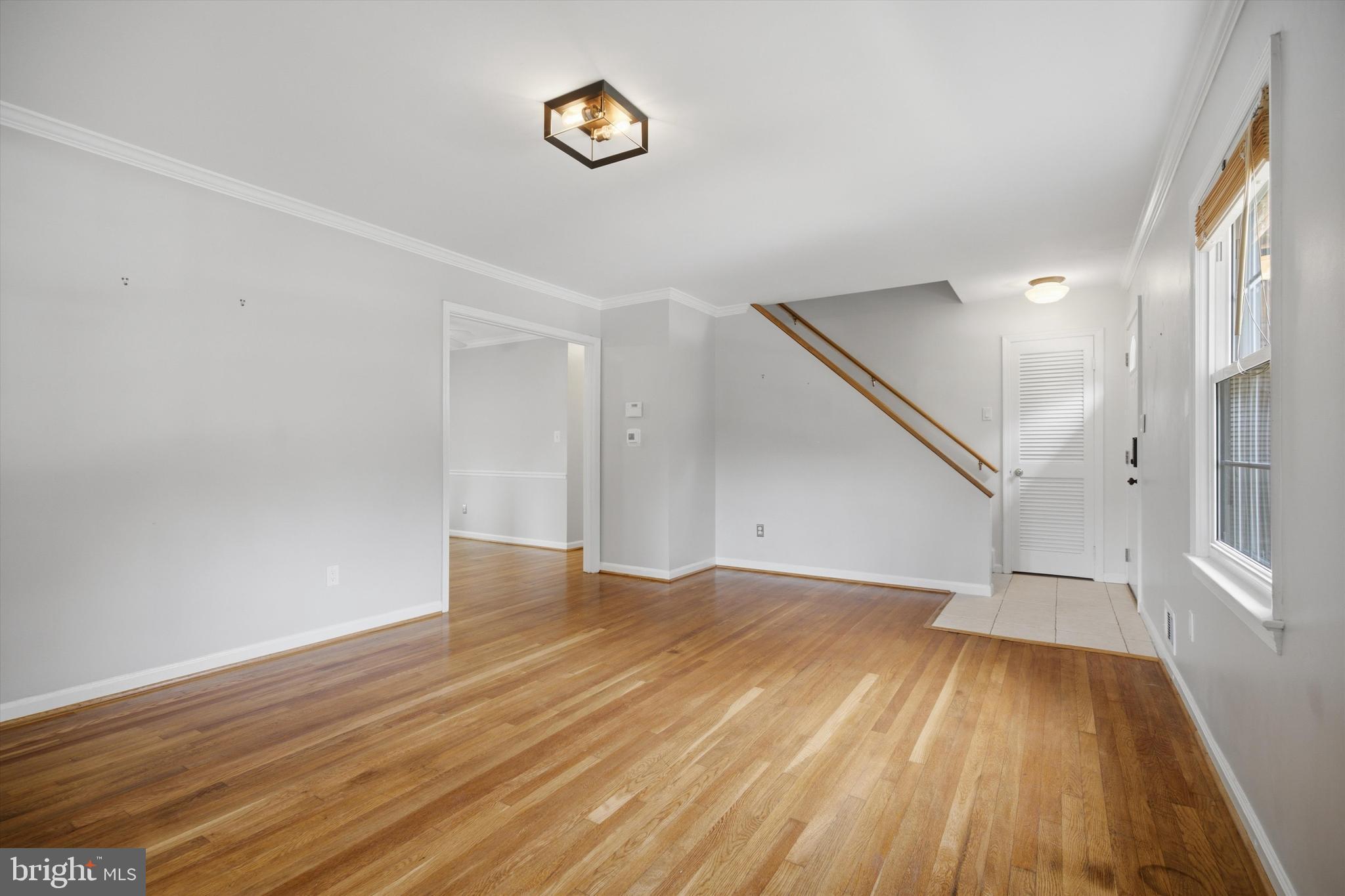 10614 Glenwild Road Silver Spring, MD 20901 - Photo 38 of 49 Gallery Image 38