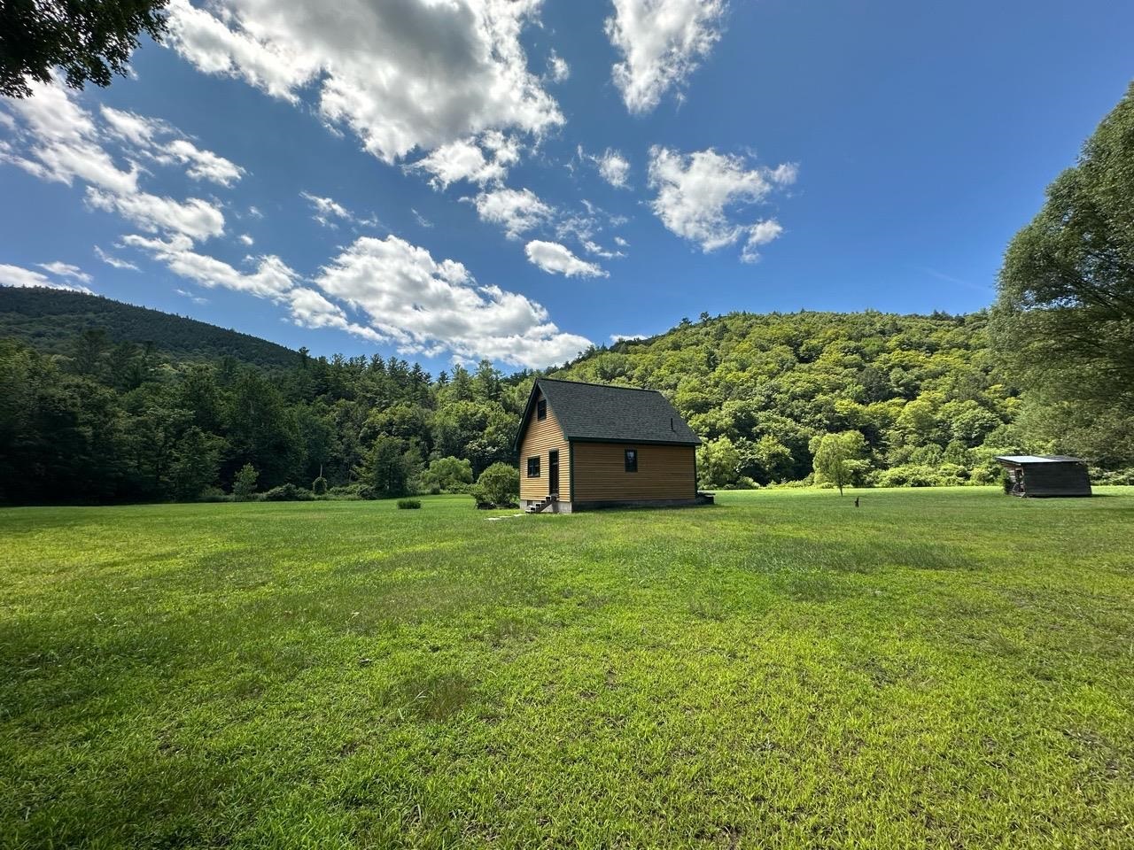 2903 State Forest Road Townshend, VT 05353 - Photo 1 of 24 Gallery Image 1
