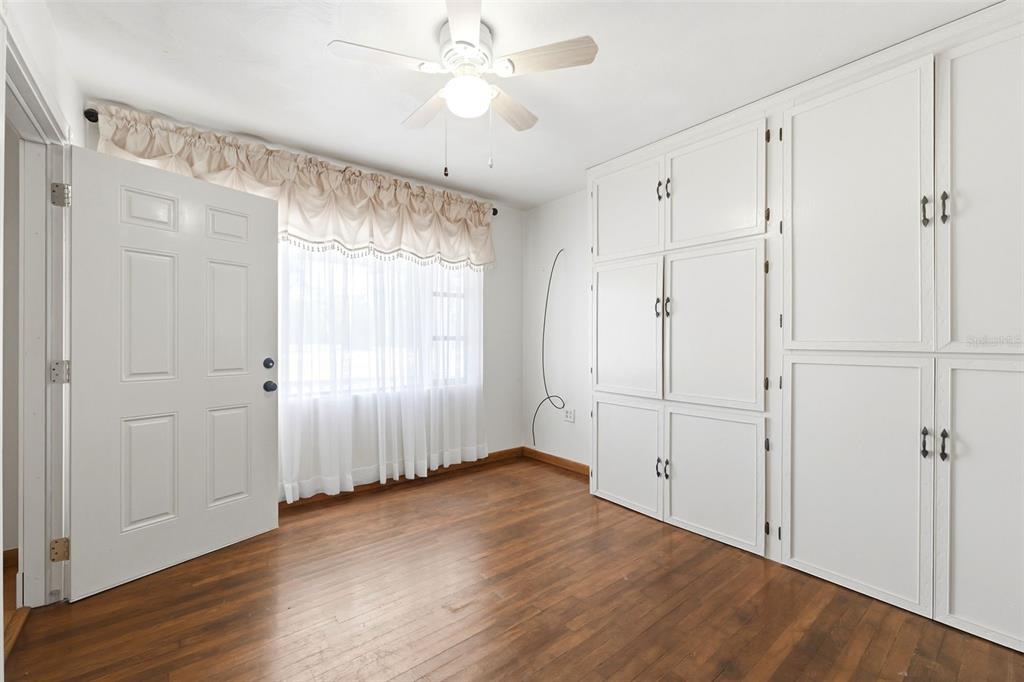 18749 Highway 41 Spring Hill, FL 34610 - Photo 11 of 40