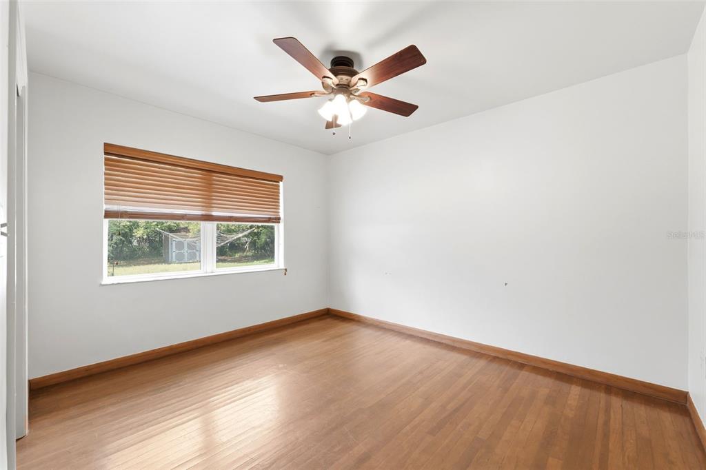 18749 Highway 41 Spring Hill, FL 34610 - Photo 20 of 40