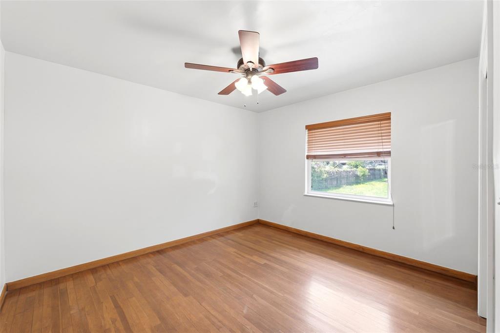 18749 Highway 41 Spring Hill, FL 34610 - Photo 23 of 40