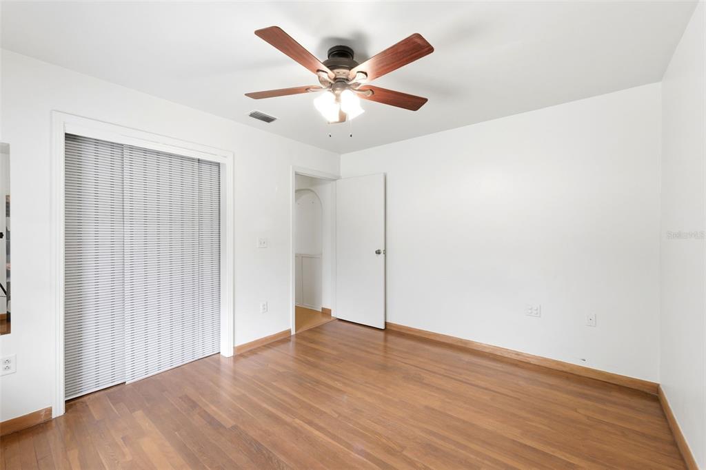 18749 Highway 41 Spring Hill, FL 34610 - Photo 24 of 40