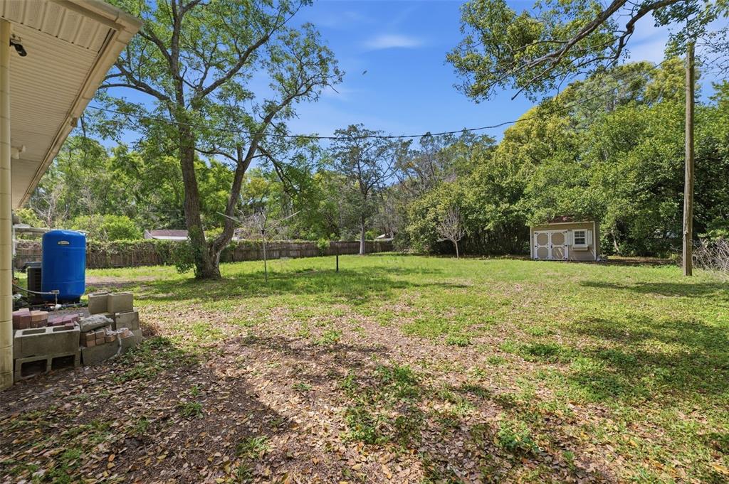 18749 Highway 41 Spring Hill, FL 34610 - Photo 25 of 40