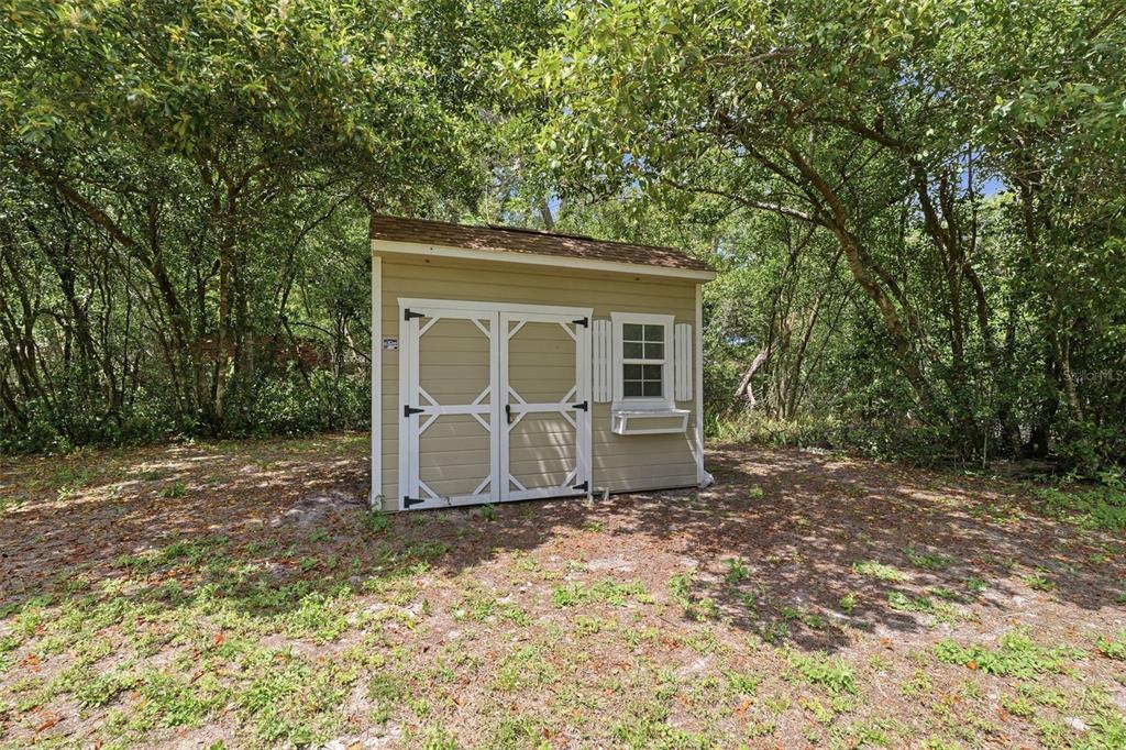 18749 Highway 41 Spring Hill, FL 34610 - Photo 26 of 40
