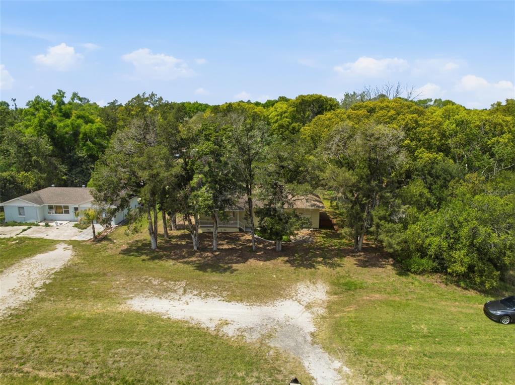 18749 Highway 41 Spring Hill, FL 34610 - Photo 29 of 40