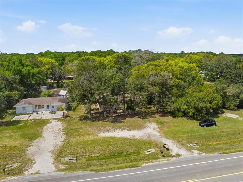 18749 Highway 41 Spring Hill, FL 34610 - Photo 30 of 40