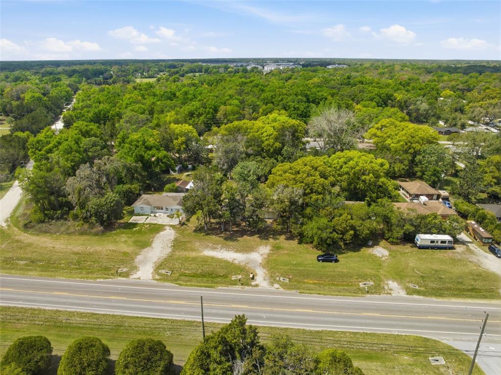 18749 Highway 41 Spring Hill, FL 34610 - Photo 31 of 40