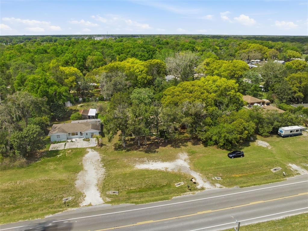 18749 Highway 41 Spring Hill, FL 34610 - Photo 32 of 40