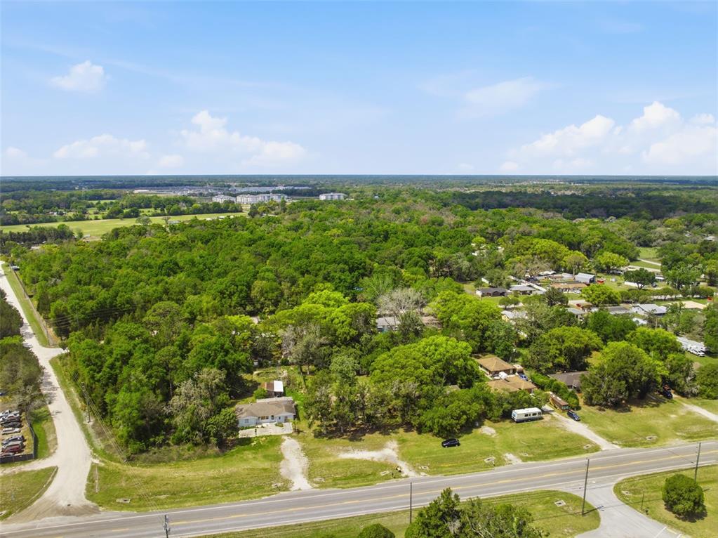 18749 Highway 41 Spring Hill, FL 34610 - Photo 33 of 40