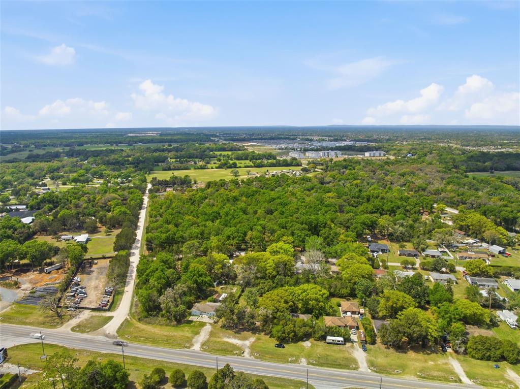 18749 Highway 41 Spring Hill, FL 34610 - Photo 34 of 40