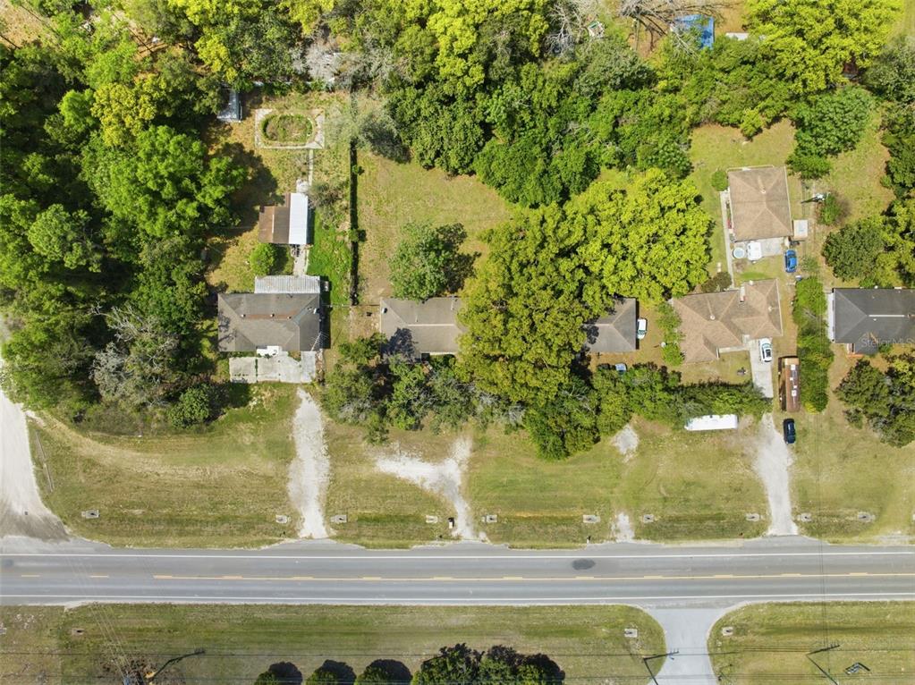 18749 Highway 41 Spring Hill, FL 34610 - Photo 35 of 40