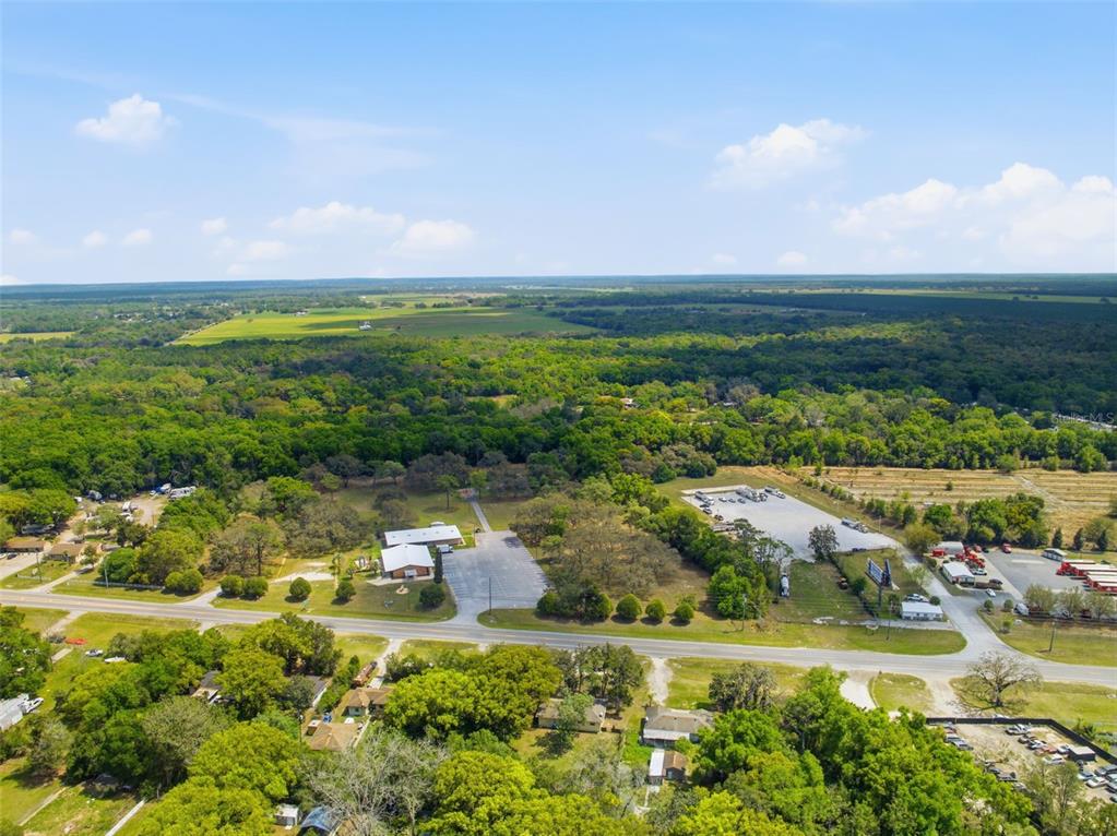 18749 Highway 41 Spring Hill, FL 34610 - Photo 36 of 40
