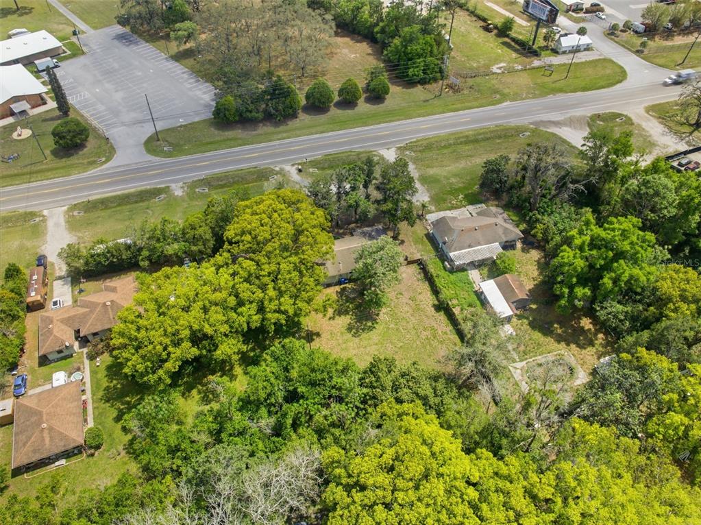18749 Highway 41 Spring Hill, FL 34610 - Photo 39 of 40