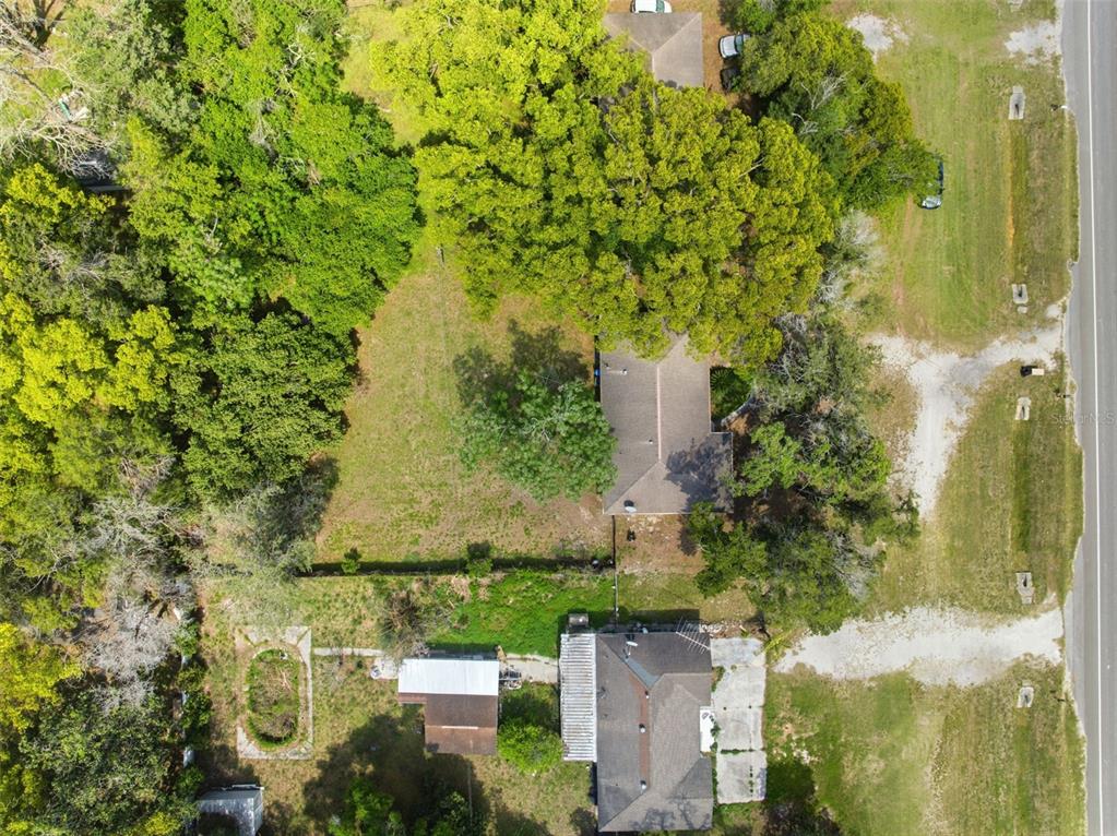 18749 Highway 41 Spring Hill, FL 34610 - Photo 40 of 40