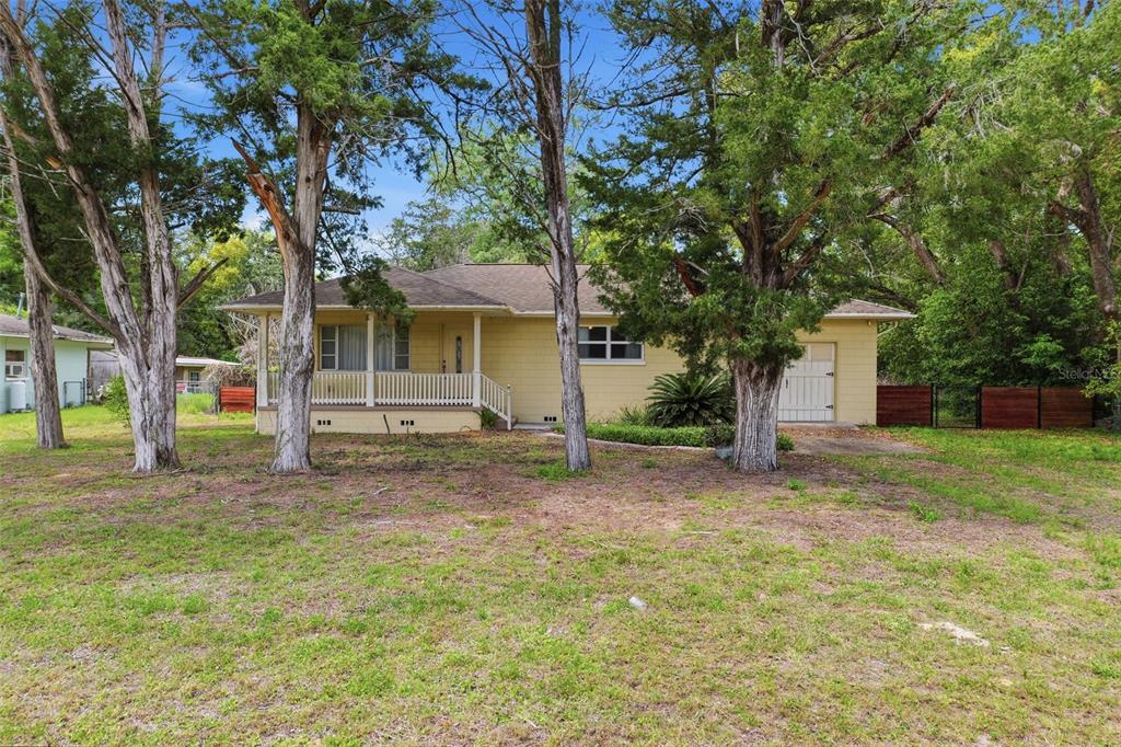 18749 Highway 41 Spring Hill, FL 34610 - Photo 4 of 40