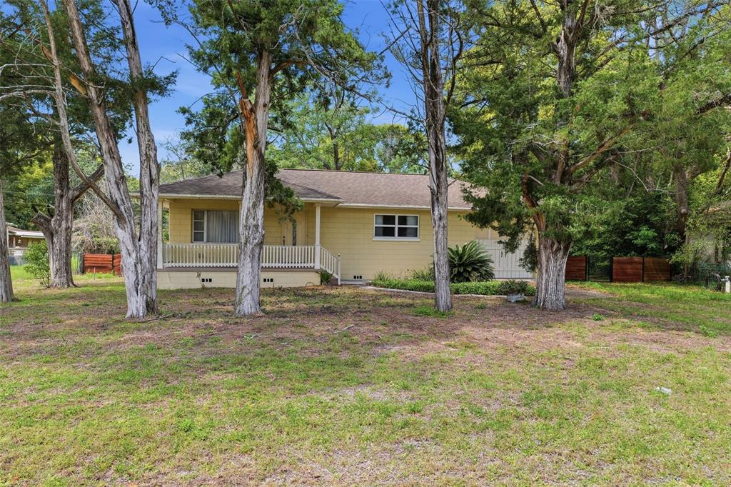 18749 Highway 41 Spring Hill, FL 34610 - Photo 5 of 40