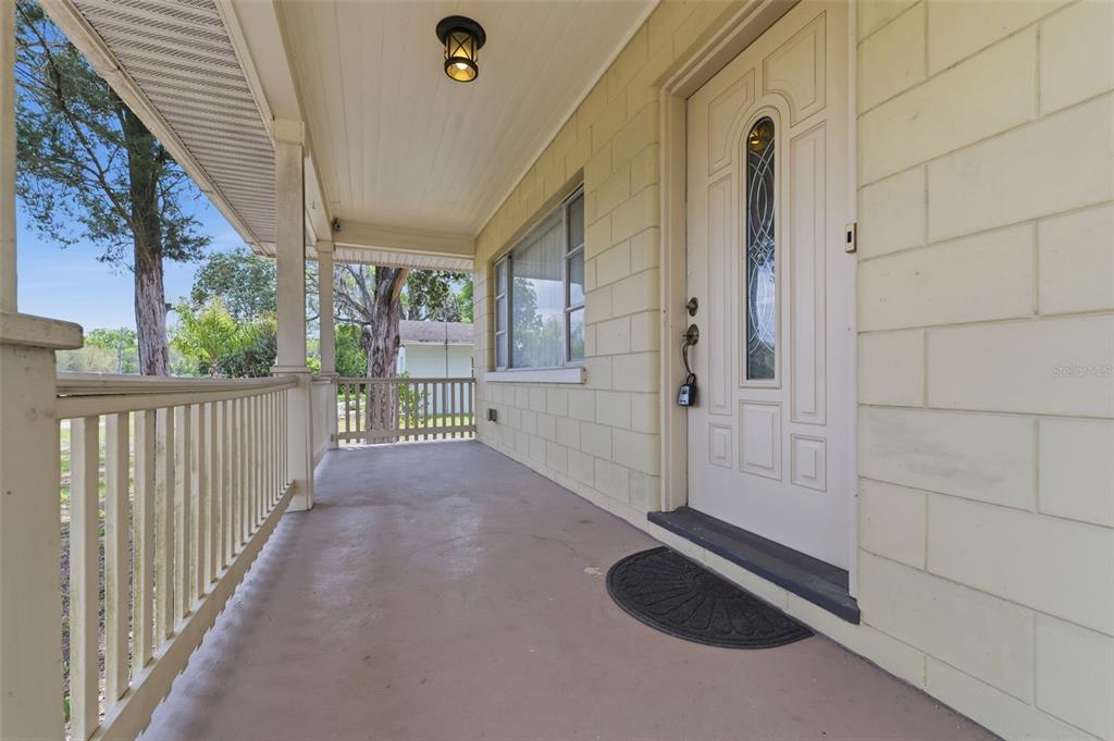 18749 Highway 41 Spring Hill, FL 34610 - Photo 7 of 40