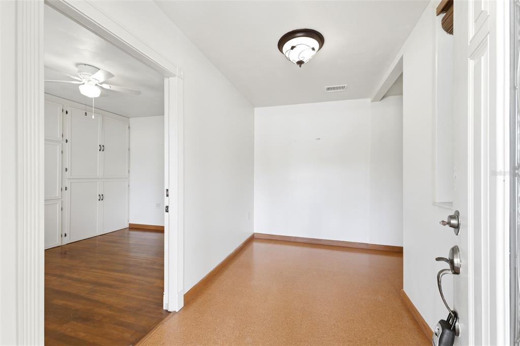 18749 Highway 41 Spring Hill, FL 34610 - Photo 8 of 40