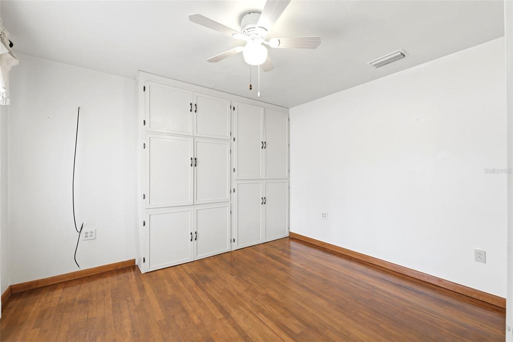 18749 Highway 41 Spring Hill, FL 34610 - Photo 10 of 40