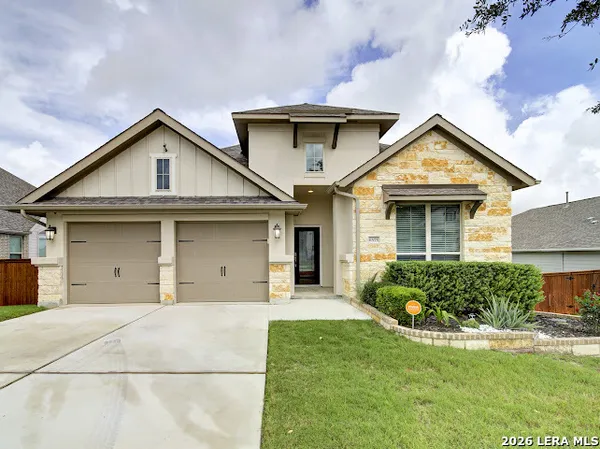 $459,000 | 6575 Mason Valley, Schertz, TX 78108