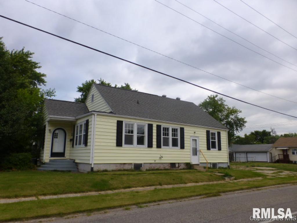 2468 South 5th Street Springfield, IL 62703 - Photo 13 of 14
