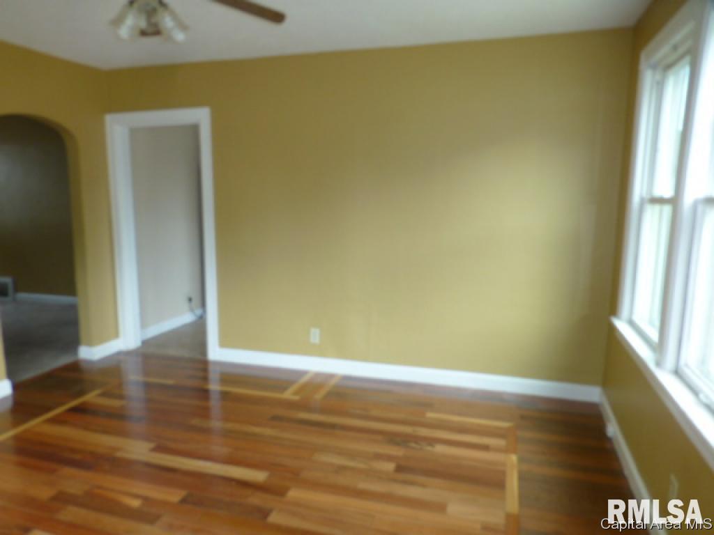 2468 South 5th Street Springfield, IL 62703 - Photo 4 of 14