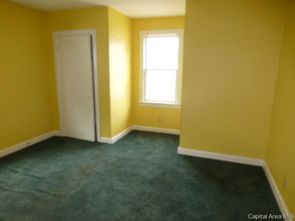 2468 South 5th Street Springfield, IL 62703 - Photo 9 of 14