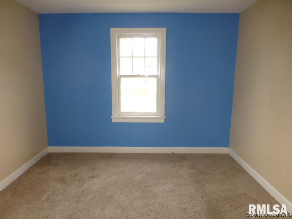 2468 South 5th Street Springfield, IL 62703 - Photo 10 of 14