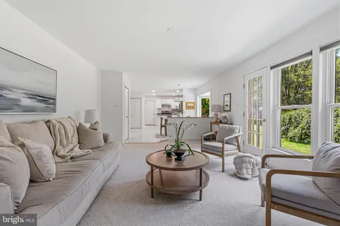 $985,000 | 13425 Alfred Mill Court, Herndon, VA 20171