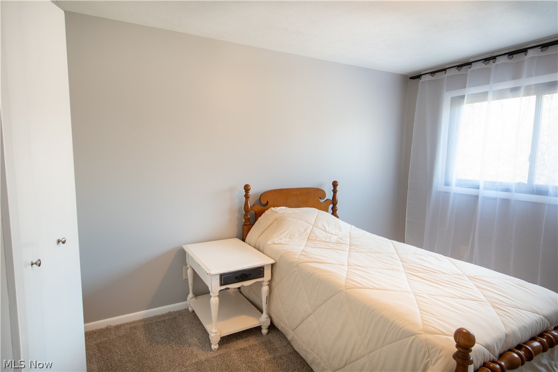 12613 Huntoon Road Painesville, OH 44077 - Photo 18 of 35 Gallery Image 18