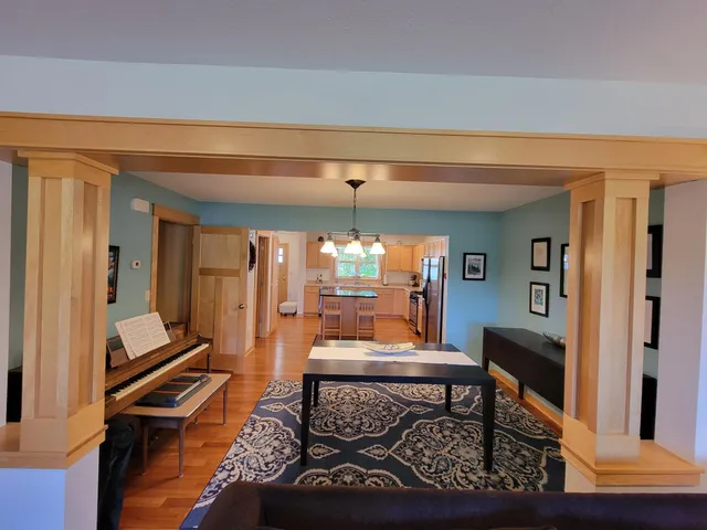 $284,000 | 1911 Whippoorwill Way, Unit 7, Sartell, MN 56377