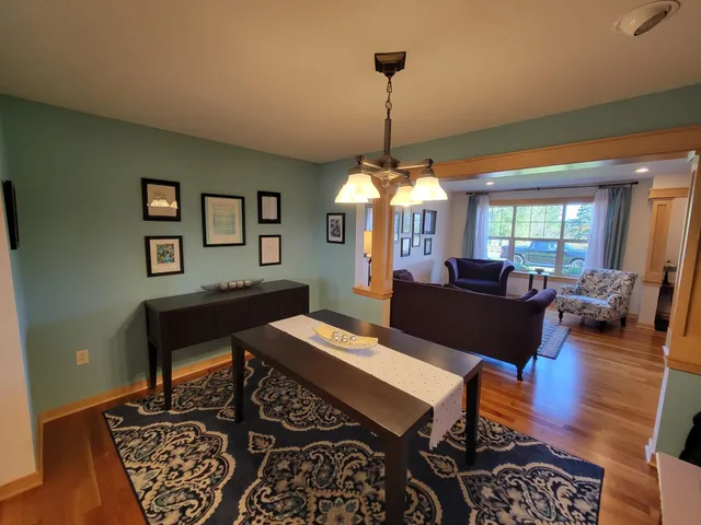 $284,000 | 1911 Whippoorwill Way, Unit 7, Sartell, MN 56377