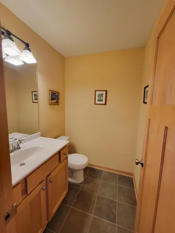 $284,000 | 1911 Whippoorwill Way, Unit 7, Sartell, MN 56377