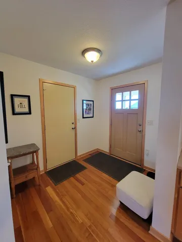 $284,000 | 1911 Whippoorwill Way, Unit 7, Sartell, MN 56377