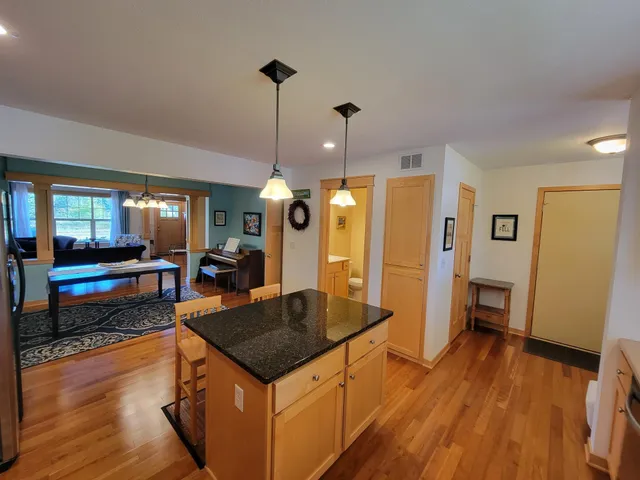 $284,000 | 1911 Whippoorwill Way, Unit 7, Sartell, MN 56377