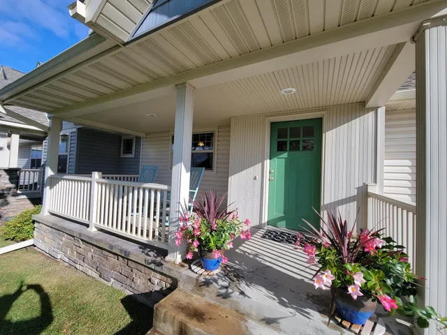 $284,000 | 1911 Whippoorwill Way, Unit 7, Sartell, MN 56377