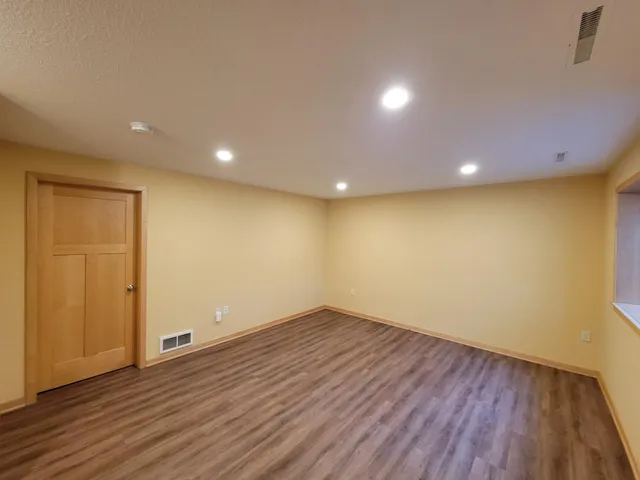 $284,000 | 1911 Whippoorwill Way, Unit 7, Sartell, MN 56377