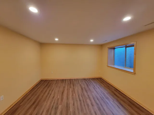 $284,000 | 1911 Whippoorwill Way, Unit 7, Sartell, MN 56377