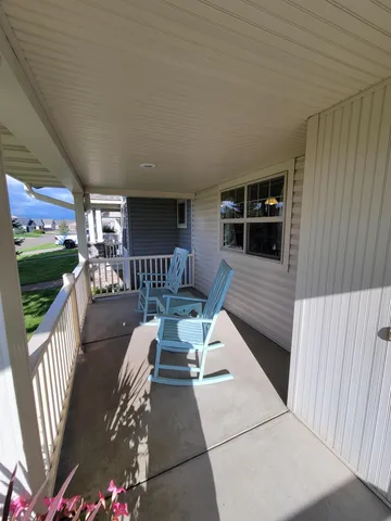 $284,000 | 1911 Whippoorwill Way, Unit 7, Sartell, MN 56377