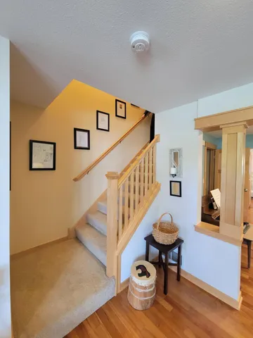 $284,000 | 1911 Whippoorwill Way, Unit 7, Sartell, MN 56377